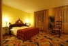 ACHAT Premium Hotel Airport-Hannover