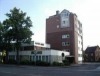 Akzent City Hotel Kleve