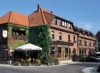 Altes Gasthaus Lanvers