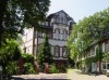 Apartment Hotel Landhaus Lichterfelde