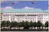 Fairmont Hotel Vier Jahreszeiten