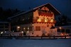 Gästehaus Alte Bergmühle