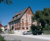 Hotel-Gasthof Adler