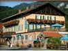 Gasthof Hotel WALTRAUD