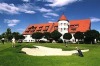 Golfhotel Bodensee