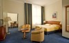 Best Western Grand City Hotel Berlin Mitte