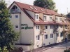 Hotel am Wasen