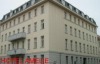 Hotel Amelie Berlin