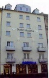 Hotel Austria