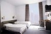 Fair Hotel Frankfurt - An der Messe