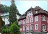 Hotel Eberhardt-Burghardt