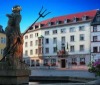 Hotel Elephant Weimar