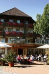 Hotel Lamm