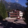 Hotel Rheinischer Hof