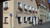 Gasthof Zum Spitaltor