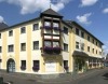 Brühl's Hotel Trapp (Superior)