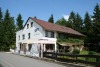 Hotel Waldsegler