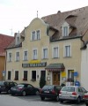 Hotel Walfisch