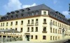 Hotel Weißes Roß