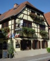 Spundloch- das Hotel & Weinrestaurant