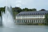 Kurhaus am Burgsee