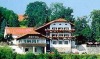 Landhotel Gottinger