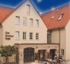 Meister BÄR HOTEL Mainfranken