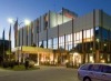 Mercure Stuttgart Sindelfingen an der Messe