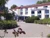 Mercure Krefeld