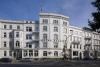 relexa hotel Bellevue an der Alster