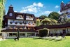 TOP CountryLine Hotel Ritter Badenweiler