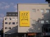 Zleep Hotel Hamburg City