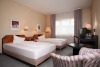 ACHAT Premium Hotel Bochum