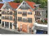 Hotel Apart One Starnberg