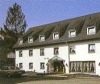 Aparthotel Wangener Landhaus