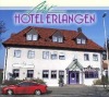 Art-Hotel Erlangen