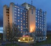 Carathotel Basel/Weil am Rhein