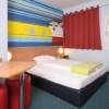 B&B Hotel Hamburg-Altona