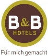 B&B Hotel Saarbrücken Hauptbahnhof