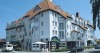 Best Western Hotel Frankfurt Rodgau