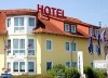 Euro-Hotel