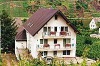 Ferienweingut Klaus Thiesen Gästezimmer und Apartments