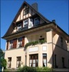 Ferienweingut Villa Hausmann