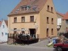 Gästehaus 'Alte Bäckerei' Kaffeehaus