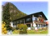 Haus Achtal, Hotel Garni