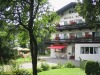 Hostel 2962 - Garmisch