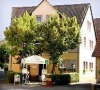 Hotel am Marktplatz