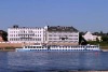 Hotel am Rhein