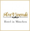 Hotel Ars Vivendi München