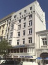 Hotel Continental Novum